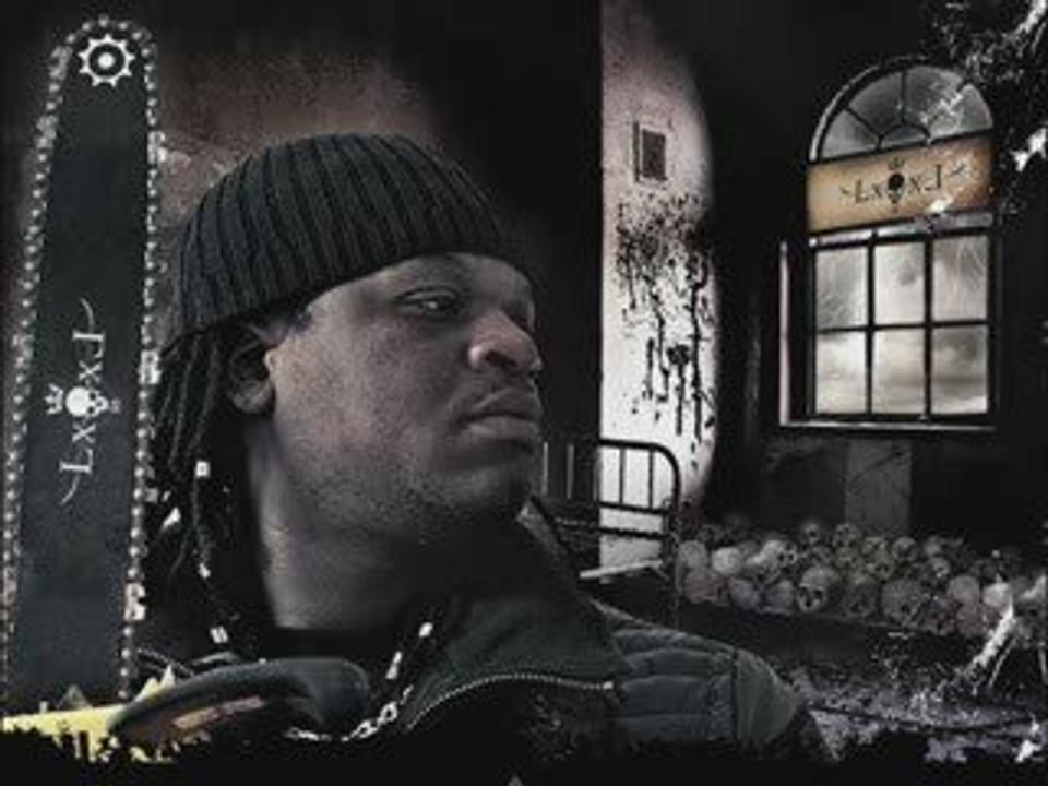 loxylox  fais bellek on arrive