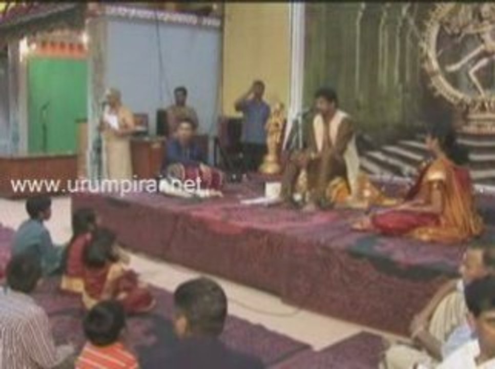 Urumpirai Hindu College old student  yogaraj  part 1