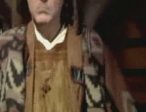 Mevlana Aşkın Dansı Yılmaz Erdoğan Etme Şiiri Film Görüntü