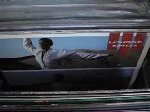 FUNK MODERN SOUL BOOGIE A VENDRE