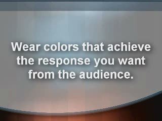 Steve Harrison shares how to build your own personal brand.