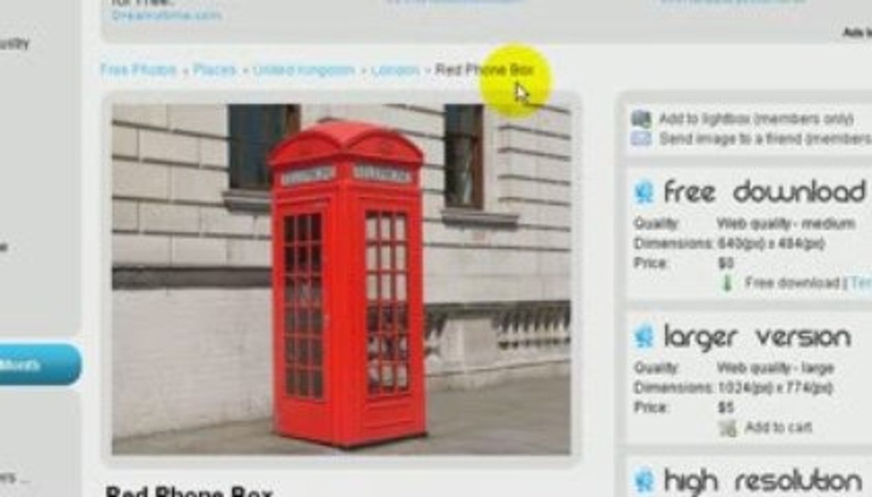 Cores Em Inglês Como Dizer Vermelho Em Inglês Red In English