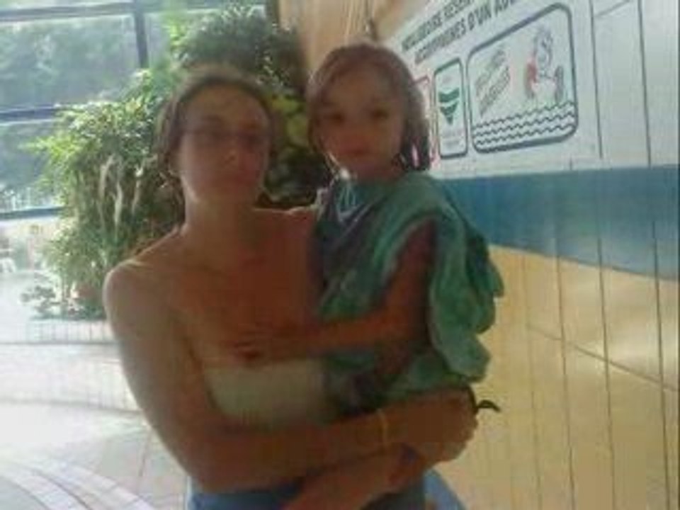 moi et gladys_1