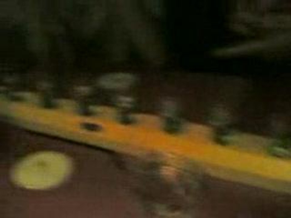 10022005