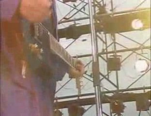 徳永英明 / 夏のラジオ