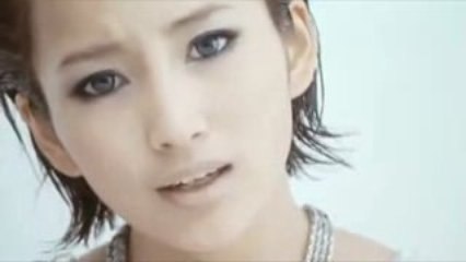 きっと・・・サヨナラ