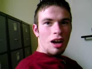 Viré du cours de français