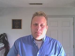 Send Out Cards Review: What You Might Want To Know ...