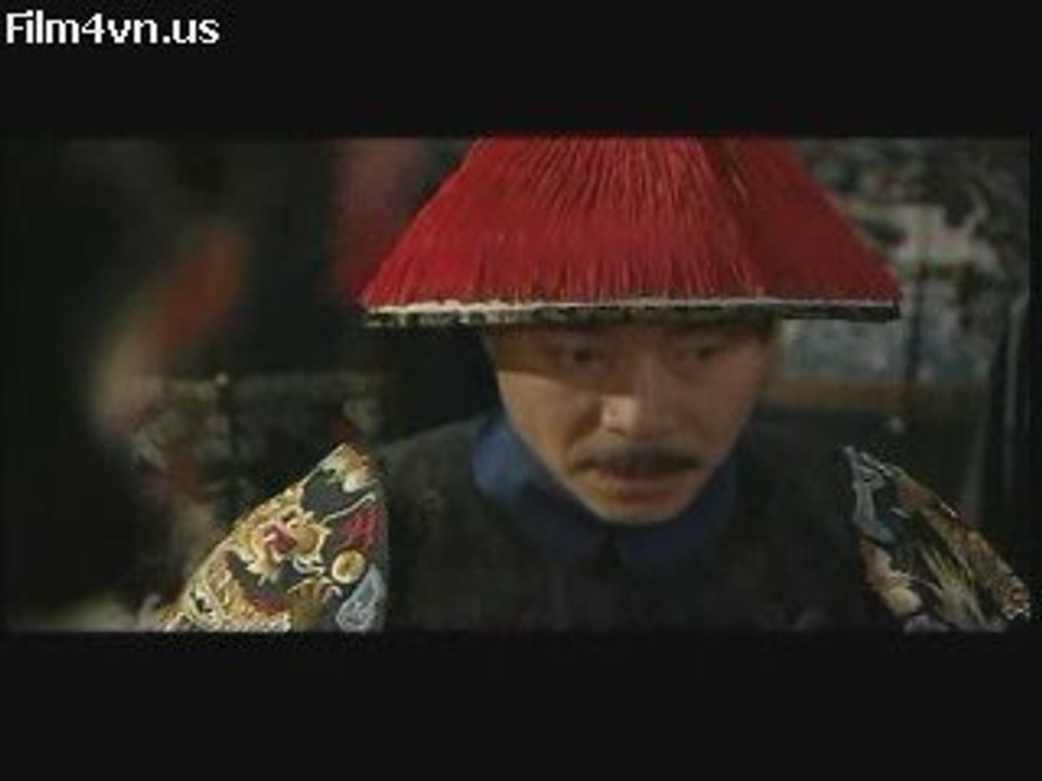 ThieuNienThienTuKH-38_NEW_chunk_2