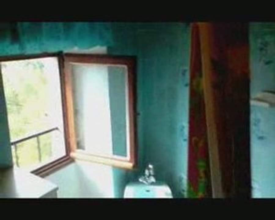 Location GÎTE en ARDECHE MERIDIONALE  >  Les Courcoussous