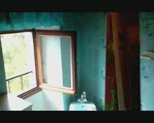 Location GÎTE en ARDECHE MERIDIONALE  >  Les Courcoussous