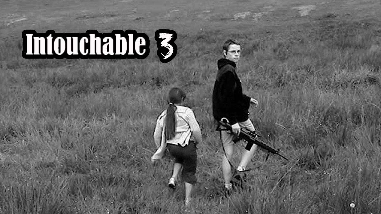 Intouchable 3