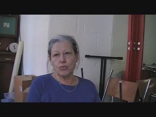 Une biochimiste parle des vaccins