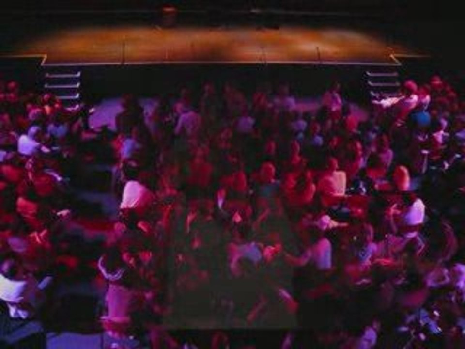 Many Rivers To Cross (Where would I Be)