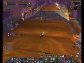 agramon mage frost part 2