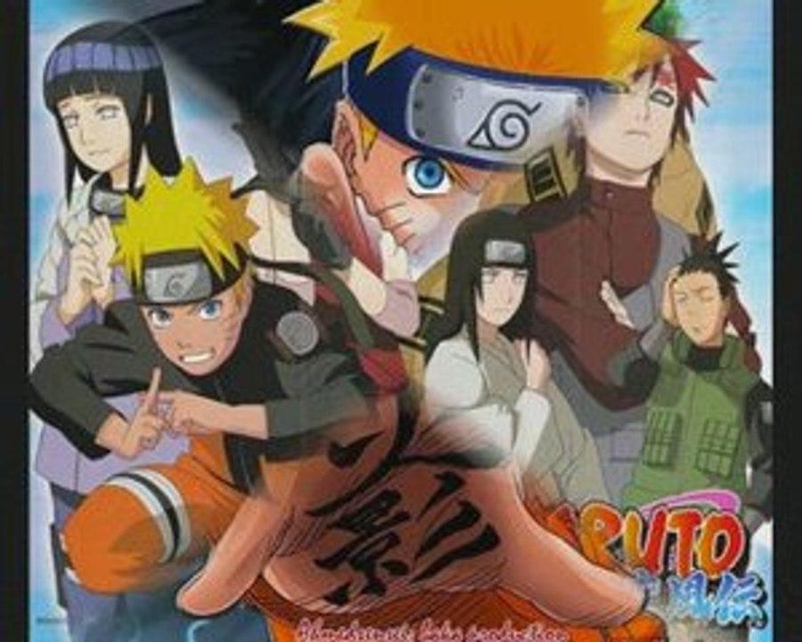diapo naruto 2