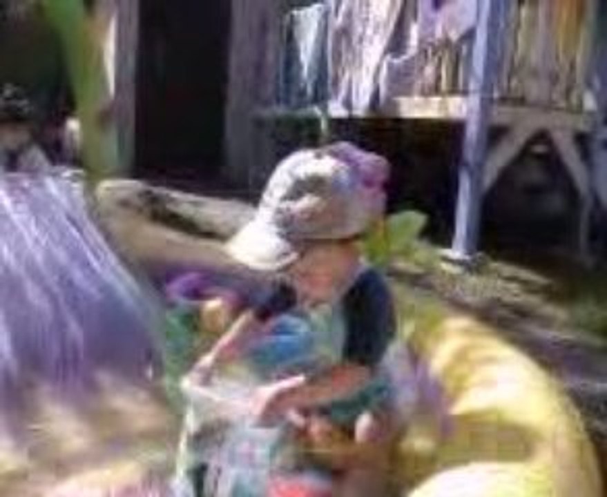 aronpiscinecathyété09