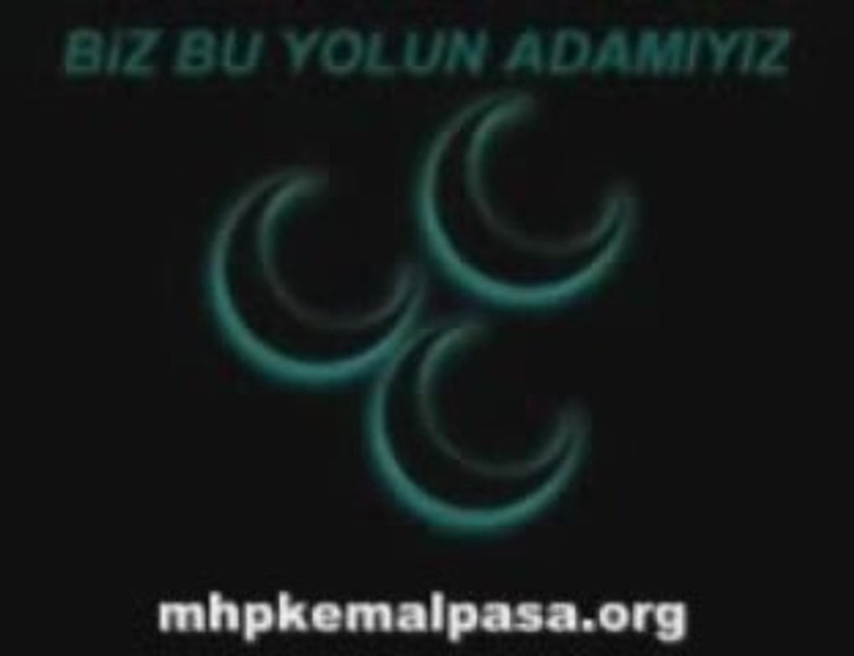 Osman Öztunç - Dönersem kahpeyim