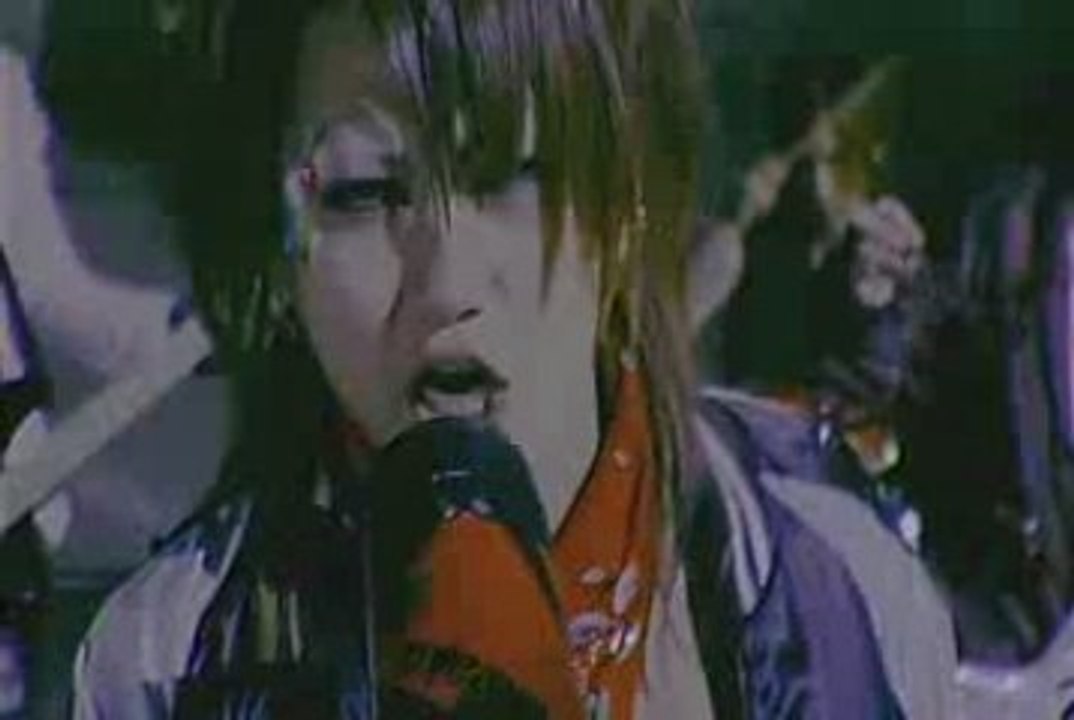 Nightmare - Raven Loud Speeeaker