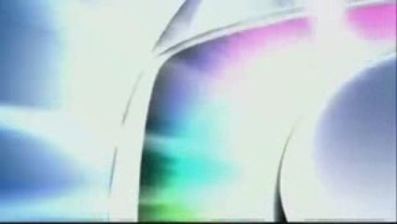 Plim-Plim Rede Globo 2007-2008-2009