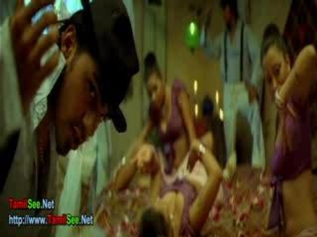 Sachin - Dai Dai Dai