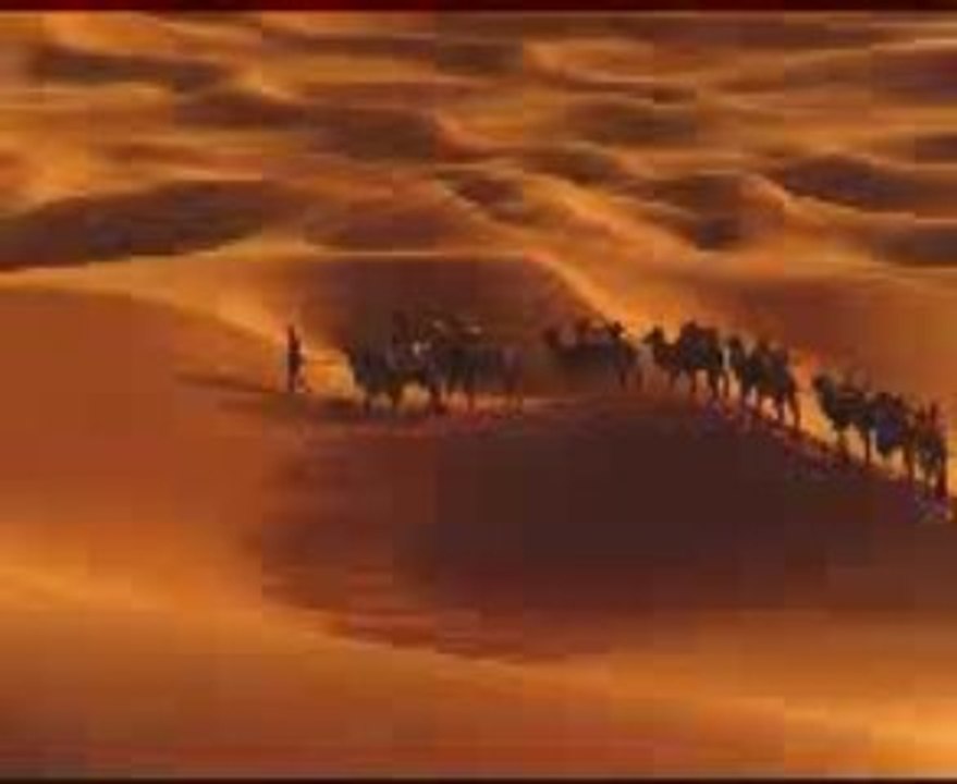 Ulaş ÖZDEMİR Muhabbet Eyledim