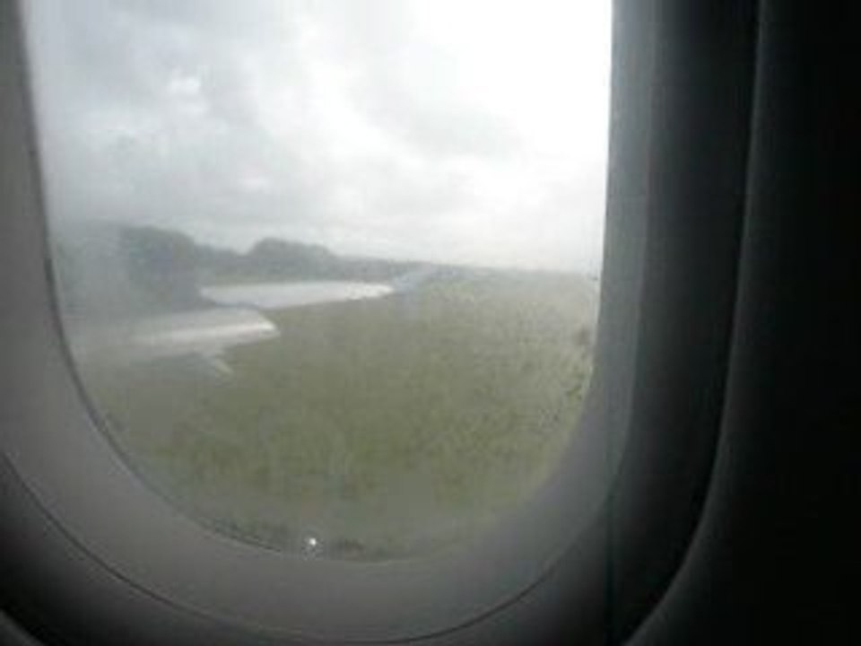 064- Arrivée à Cork
