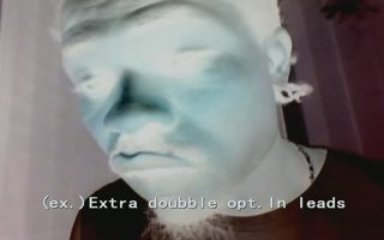 HOW TO GENERATE  LEADS ON AUTOPILOT USING WEB 3.0 TECH.