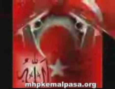 Osman Öztunç - oğul