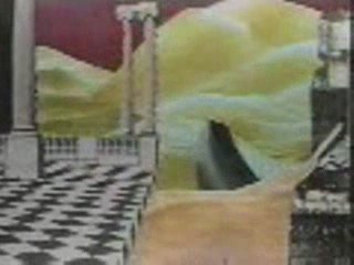 los redondos - blues de la artilleria