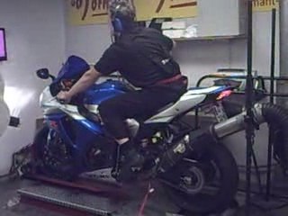 2 eme partie du passage au banc