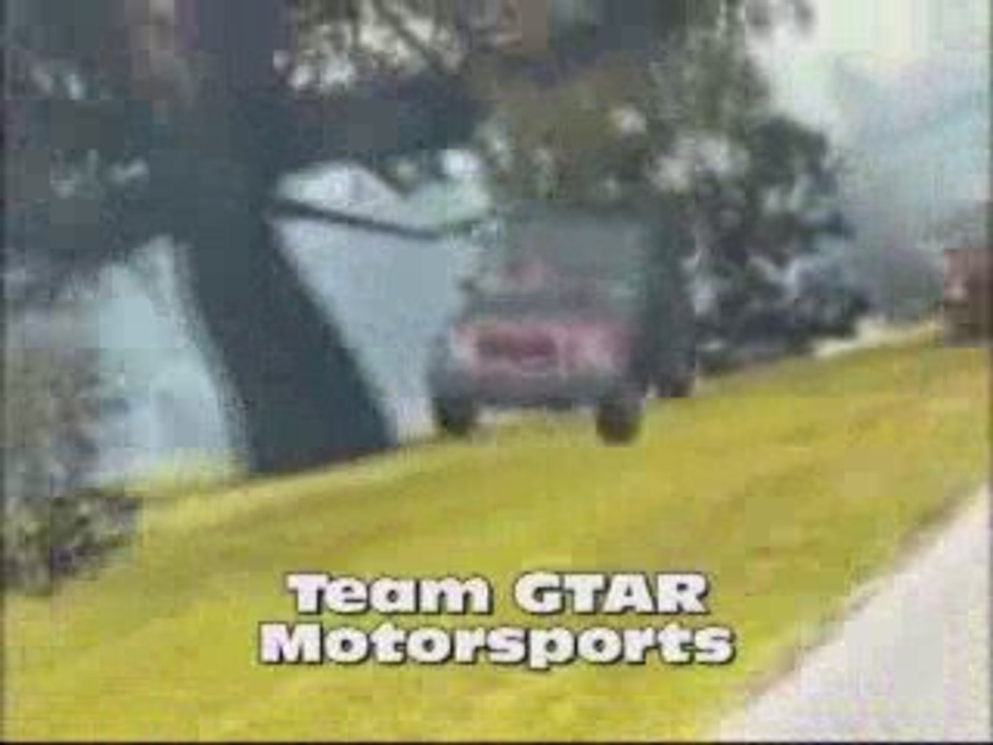 ⁣GTAR Faction Team Events
