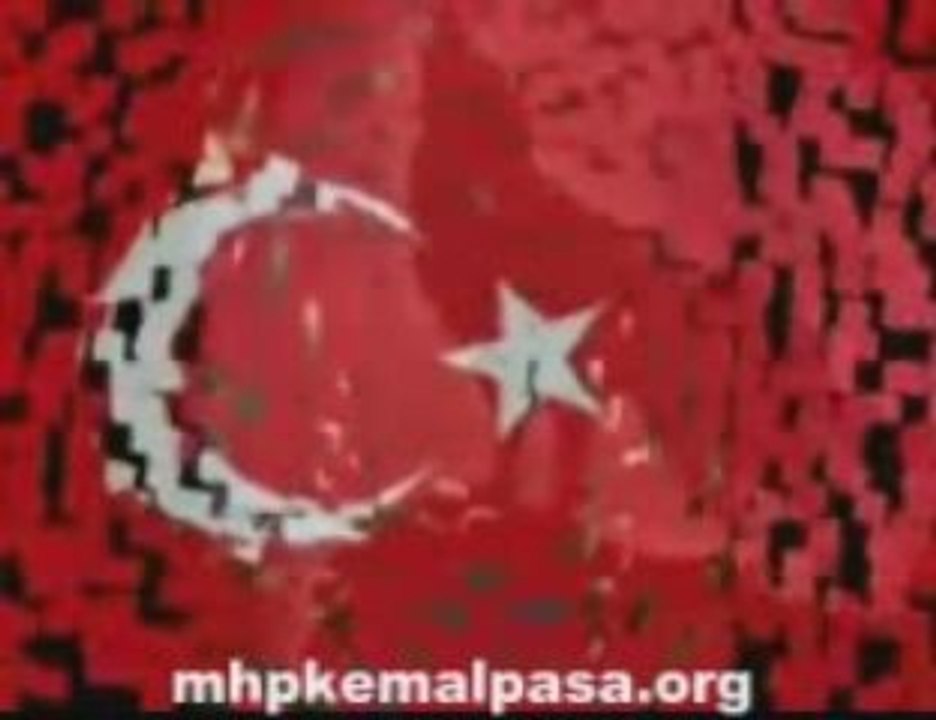 Osman Öztunç - Yine ölmedim