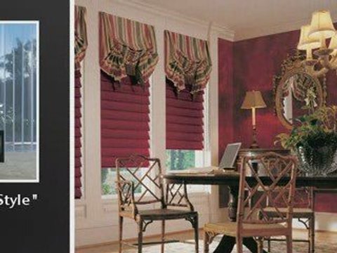 Blinds Boynton Beach Delray Beach Wood Blinds Vertical Blind