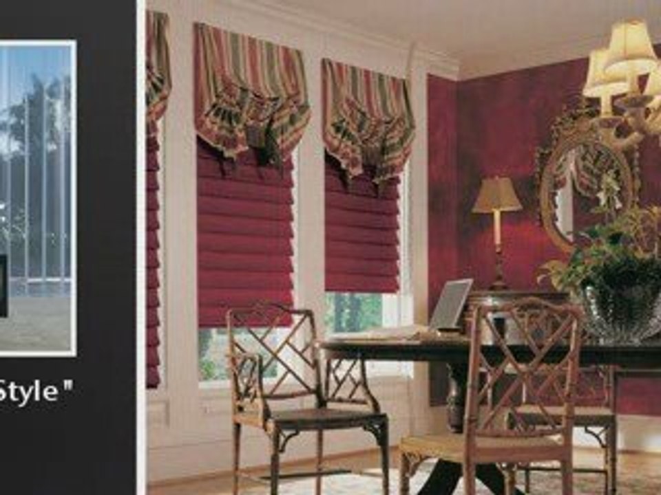 Blinds Boynton Beach Delray Beach Wood Blinds Vertical Blind