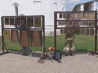 Поющая Бронза-3-1