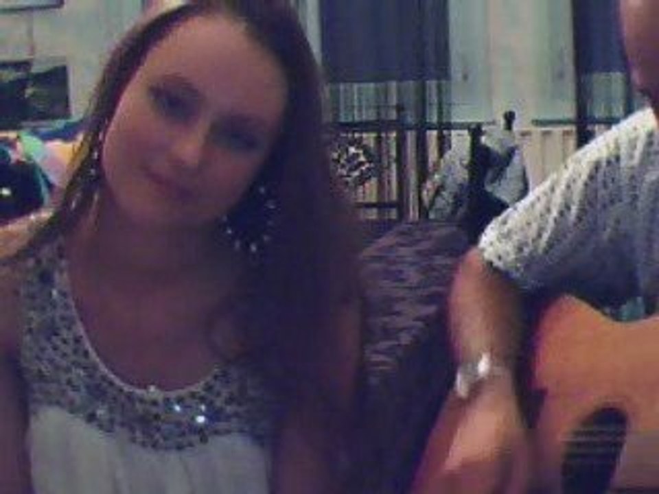 MISTRAL GAGNANT (version gratte/gratte)- RENAUD -