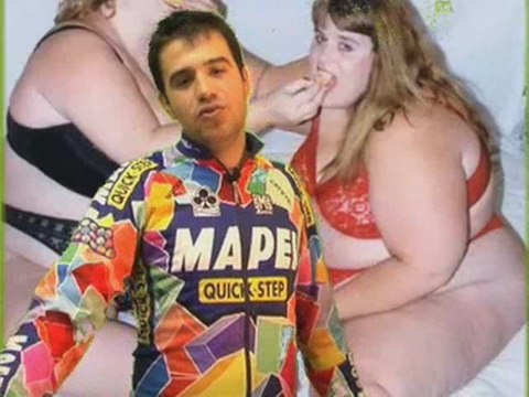 Episode 7 : Va falloir se mettre à écouter Phil Collins