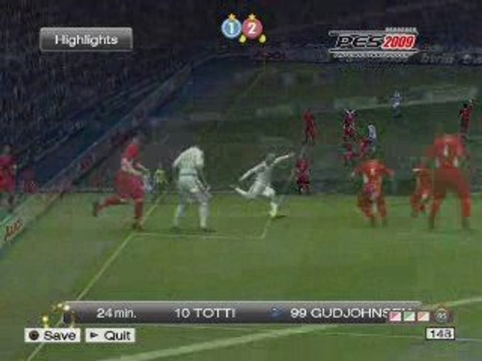 ljuba truba