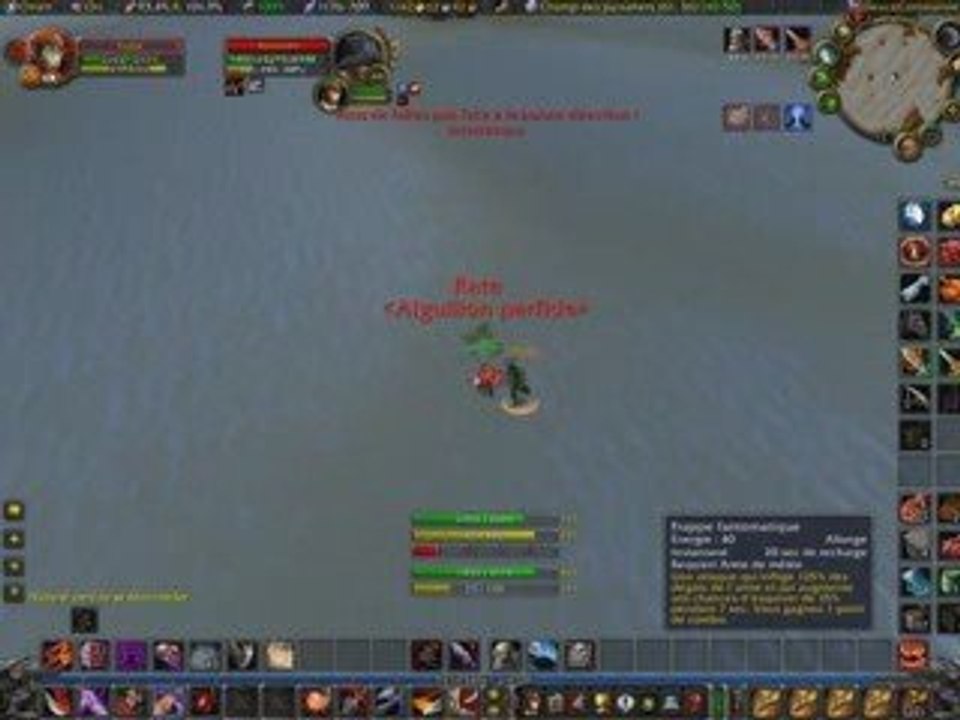 Wow 2009-07-23 23-05-14-92