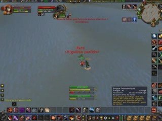 Wow 2009-07-23 23-05-14-92