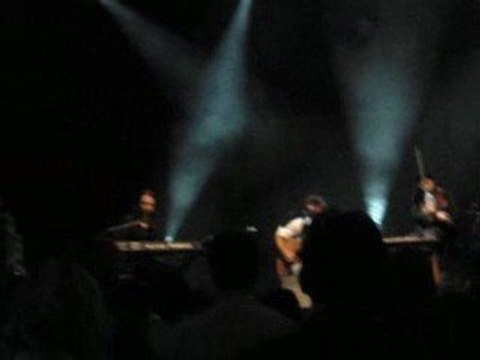 Stanislas Deauville juillet 2009 1