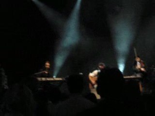 Stanislas Deauville juillet 2009 1