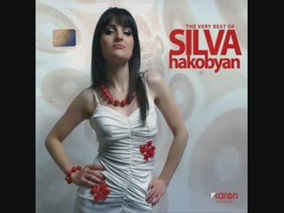 Silva Hakobyan - Alone in Las Vegas