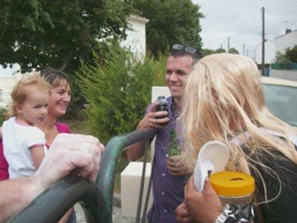 Sans Tenterrement de vie de celibataire 2