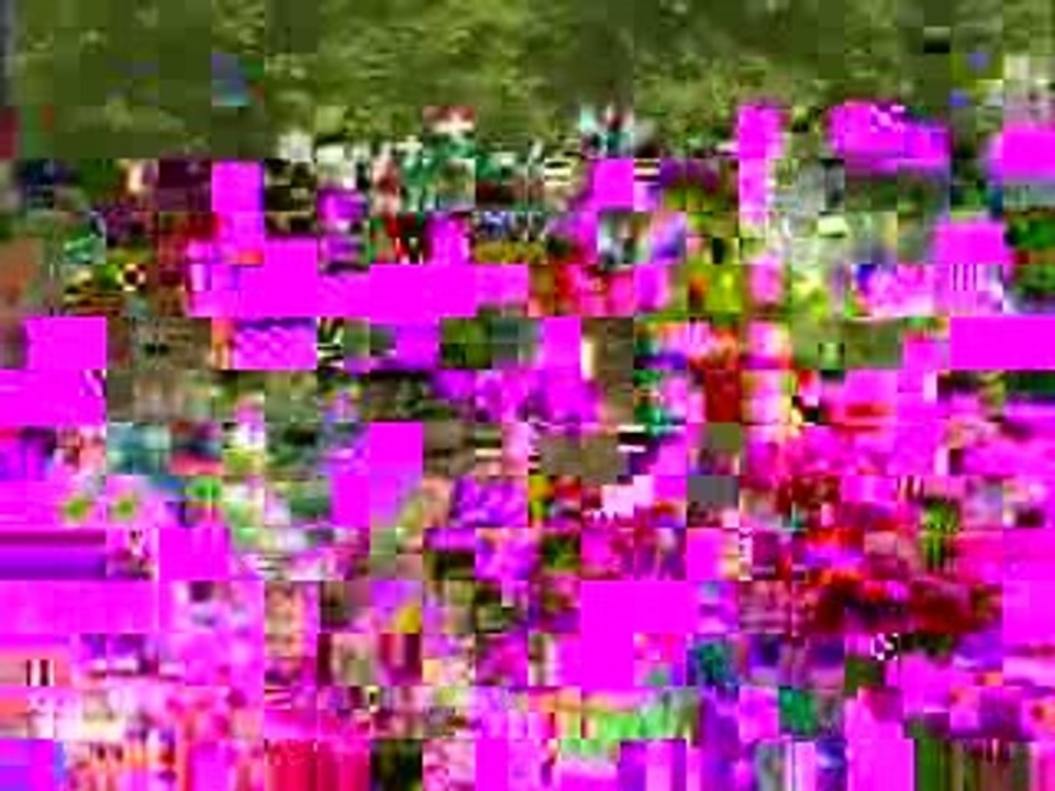 Sayonara U.N. Owen ha sensei no kanojo nano ka