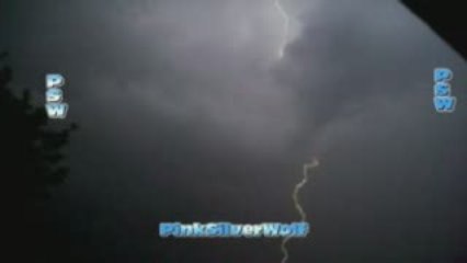 July 23rd 2009 Herrin,IL Weather Event