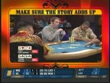 Learn From the Pros Ep17 Bluffing pt1