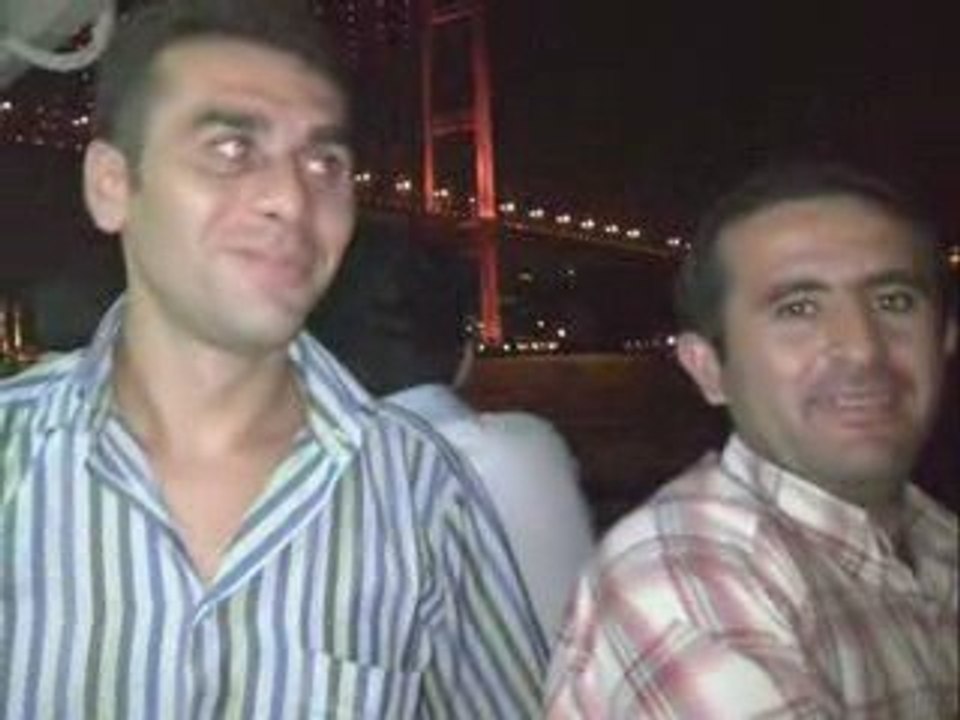 3.kademe resimleri