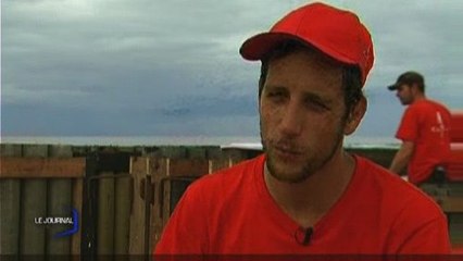 "De la Terre aux étoiles" à Saint-Hilaire-De-Riez